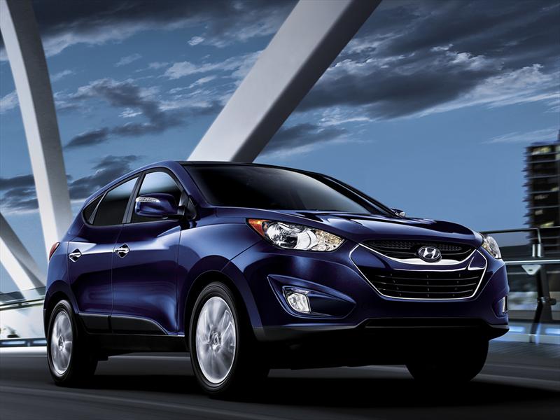 Купить фаркоп на Hyundai в Орске